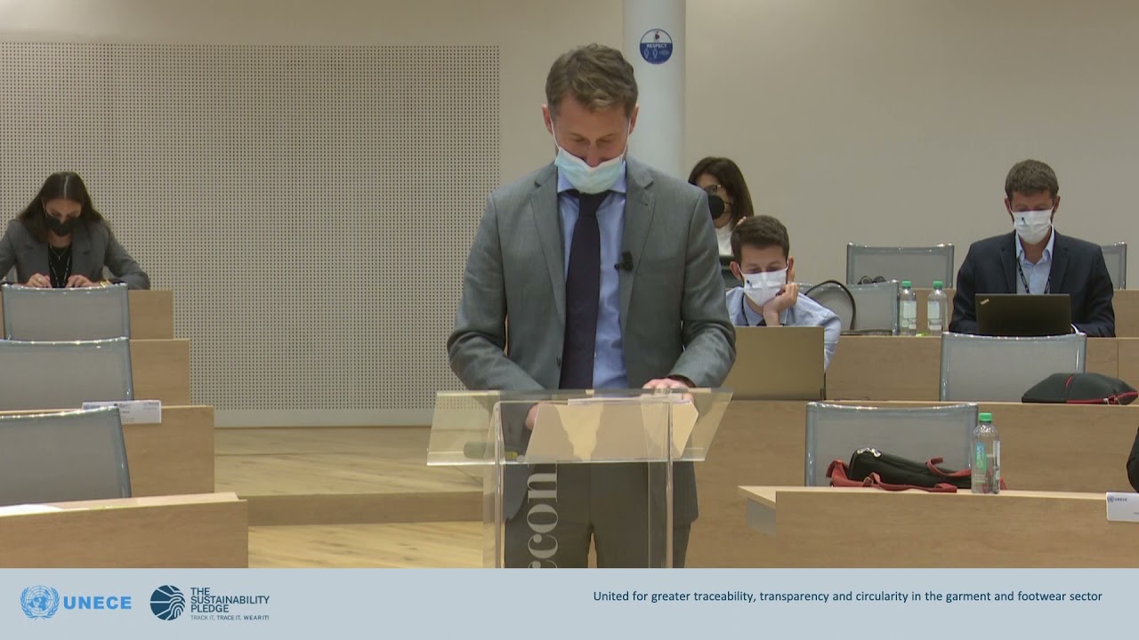 Day01 09 MODULE 4: MAKING TT, SUSTAINABILITY & CIRCULARITY WORK FOR SMALL ACTORS & VULNERABLE GROUPS