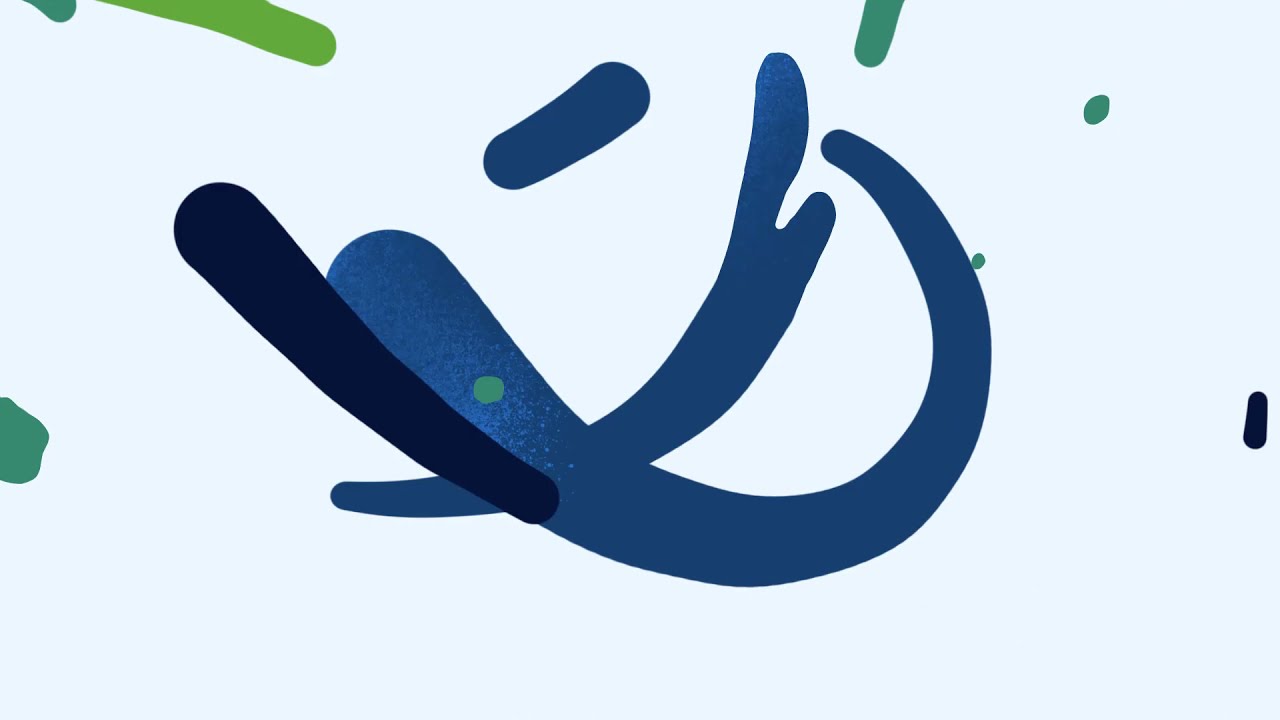 T4SD Forum 2021 - Video Montage - What will be the future of VSS?