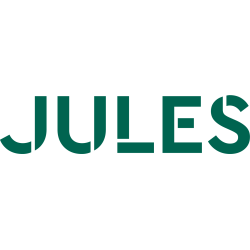 Jules