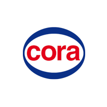 Cora