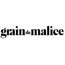 Grain de Malice