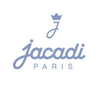 Jacadi
