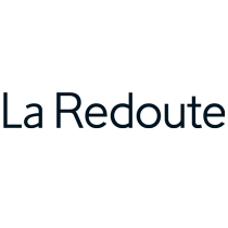 La Redoute