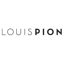Louis Pion – Royal Quartz