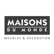 Maison du Monde