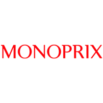 Monoprix