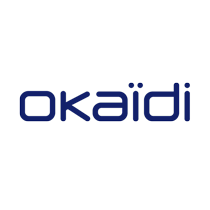 Okaïdi