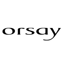 Orsay