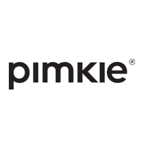 Pimkie