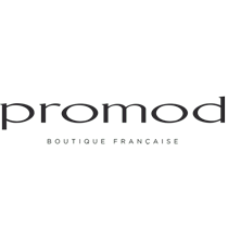 Promod