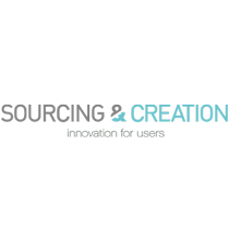 Sourcing & Creation