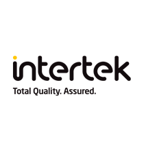 Intertek
