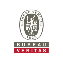 Bureau Veritas
