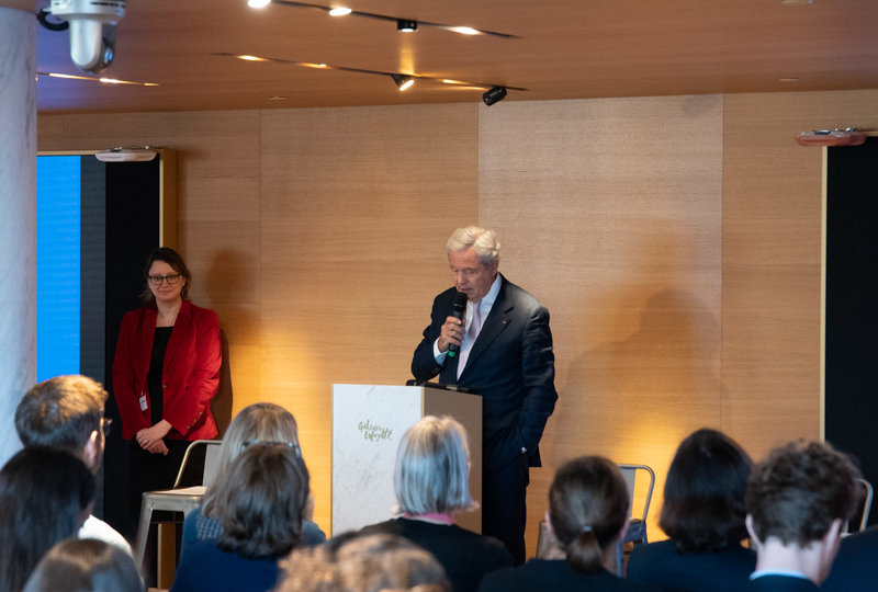 © Roeland Verhallen - www.roelandverhallen.com