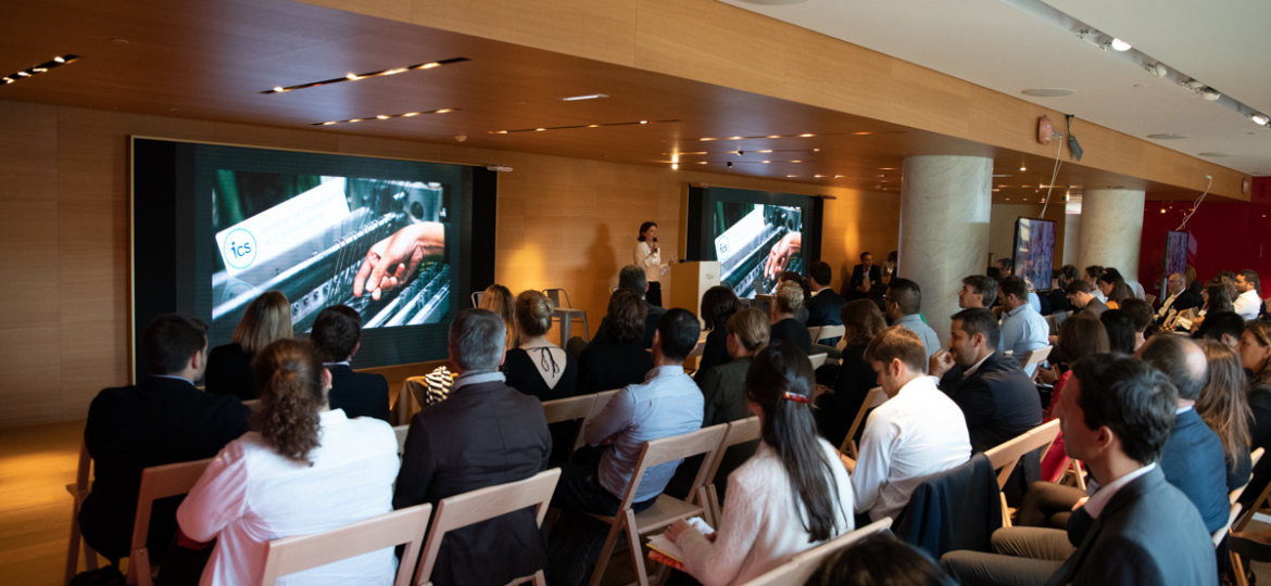 © Roeland Verhallen - www.roelandverhallen.com