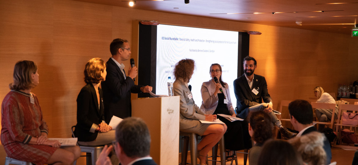 © Roeland Verhallen - www.roelandverhallen.com