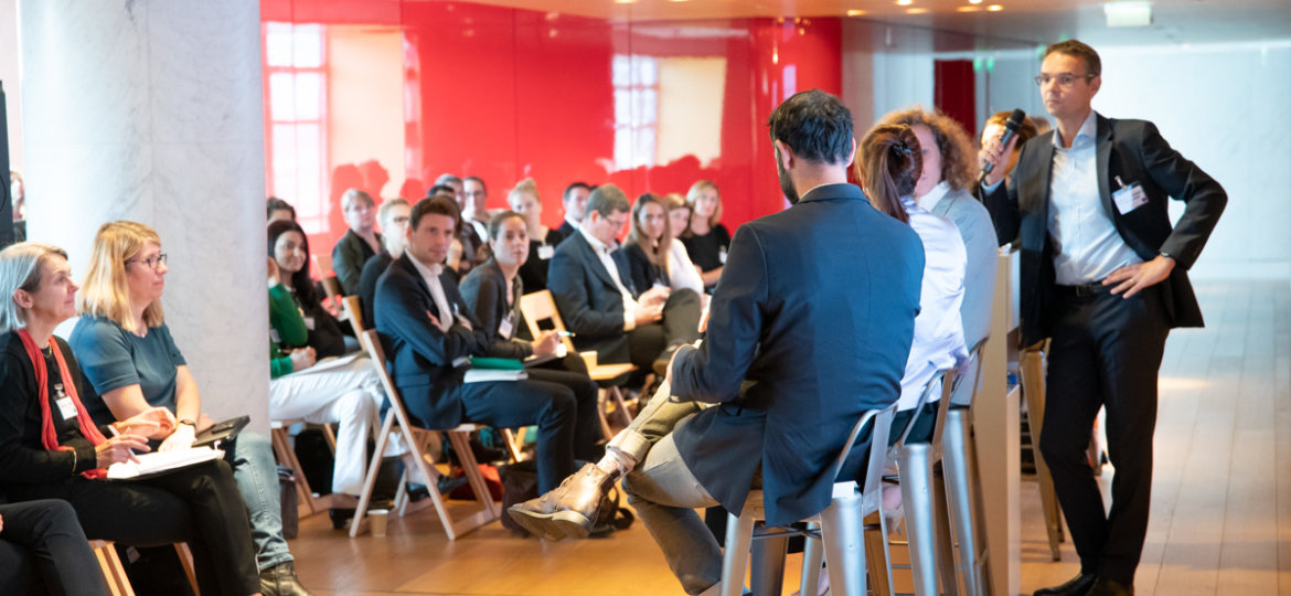 © Roeland Verhallen - www.roelandverhallen.com