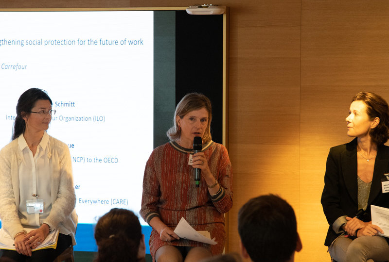 © Roeland Verhallen - www.roelandverhallen.com