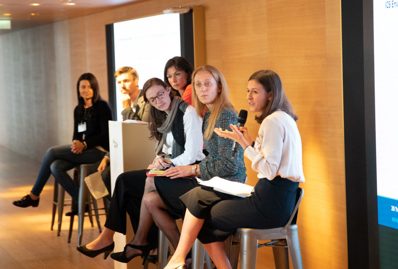 © Roeland Verhallen - www.roelandverhallen.com