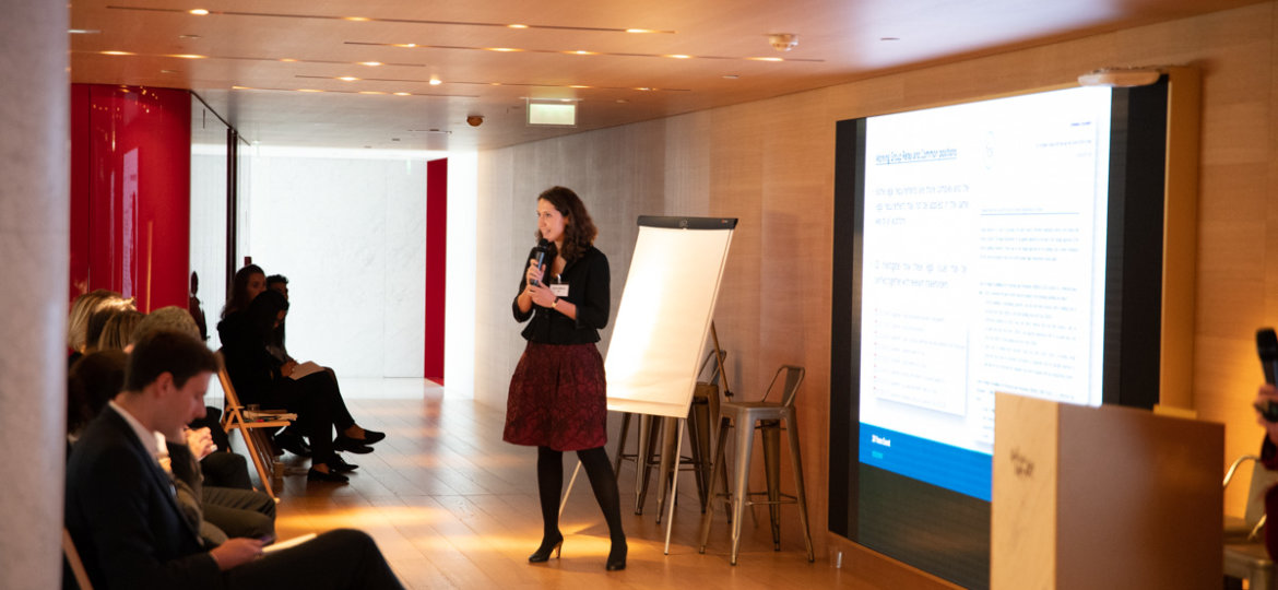 © Roeland Verhallen - www.roelandverhallen.com