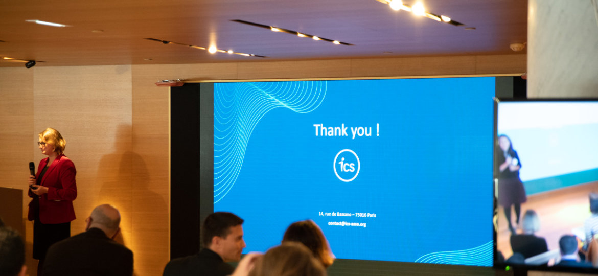 © Roeland Verhallen - www.roelandverhallen.com