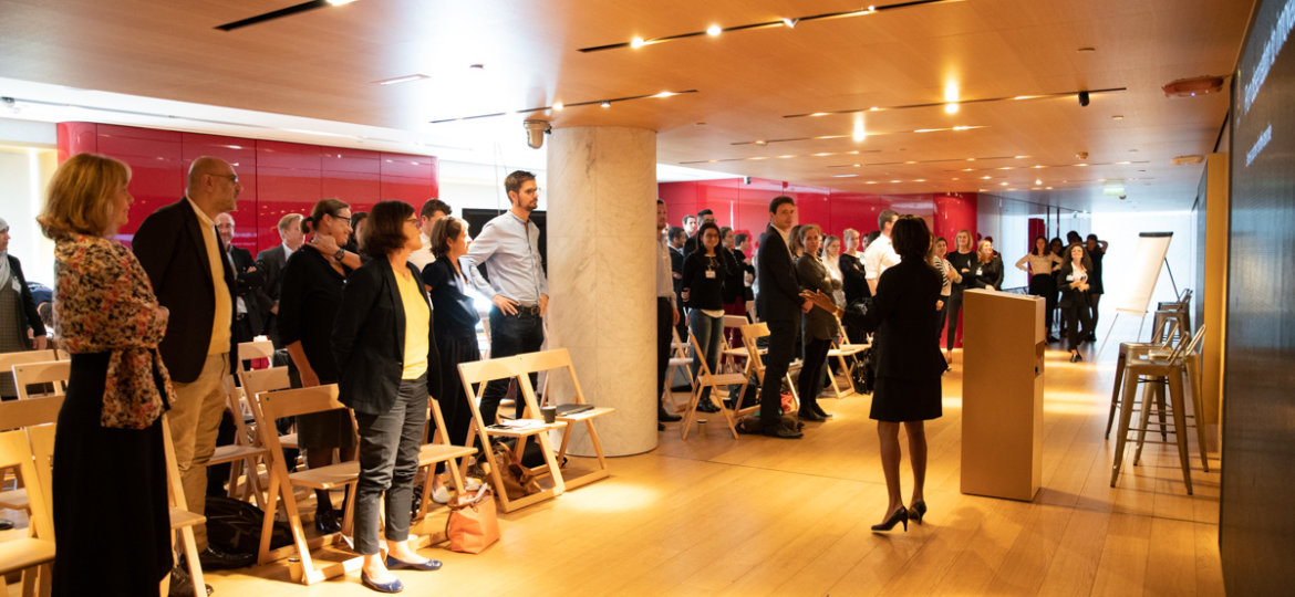 © Roeland Verhallen - www.roelandverhallen.com