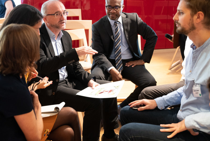 © Roeland Verhallen - www.roelandverhallen.com