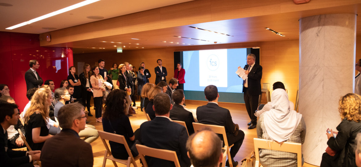 © Roeland Verhallen - www.roelandverhallen.com