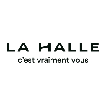 La Halle