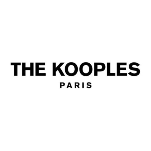 The Kooples