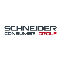 Schneider Consumer Group