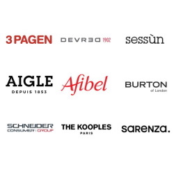 2020.03.25-Bandeau Logos Nouveaux Membres