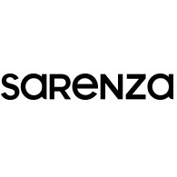 Sarenza
