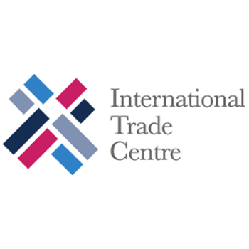 Logo International Trade Center