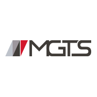 MGTS