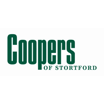 Coopers of Stortford