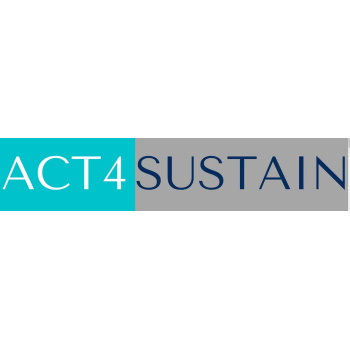 Act4Sustain