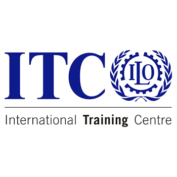 International Training Centre