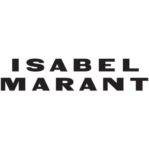 Isabel Marant