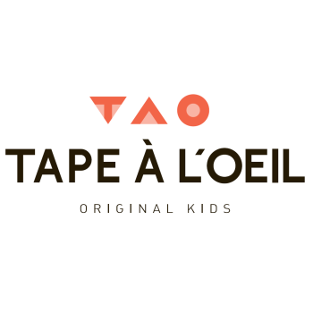Tape à l’Oeil