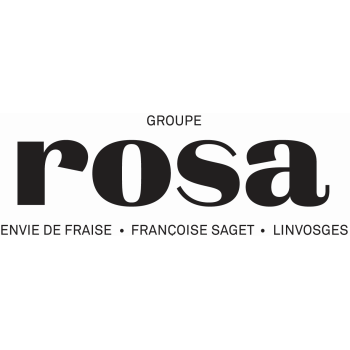 Groupe ROSA