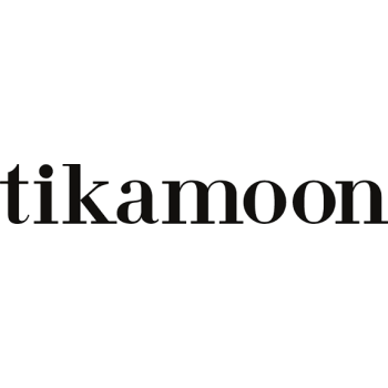 Tikamoon