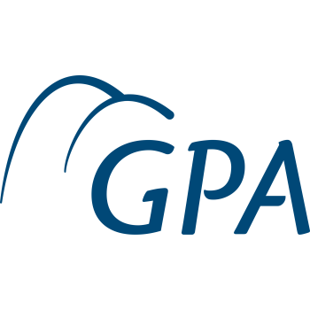 GPA