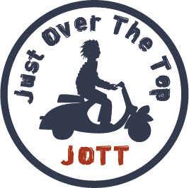 Jott