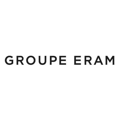 Groupe Eram