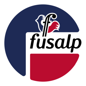 Fusalp