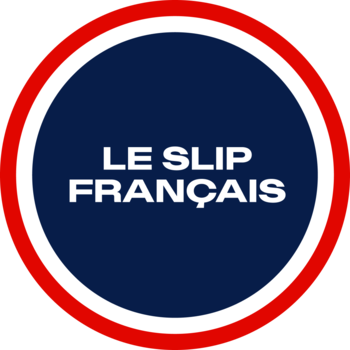 Le Slip Français
