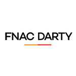 Fnac Darty